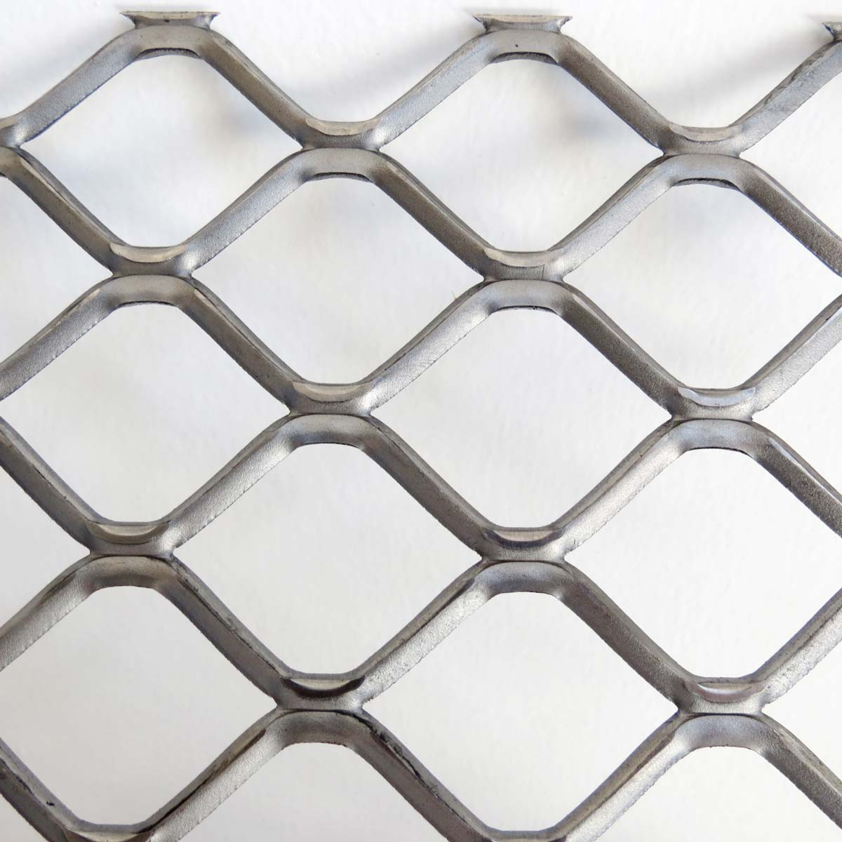 Grille à maille carrée – TEXO - Sovatec Industriale S.r.l.