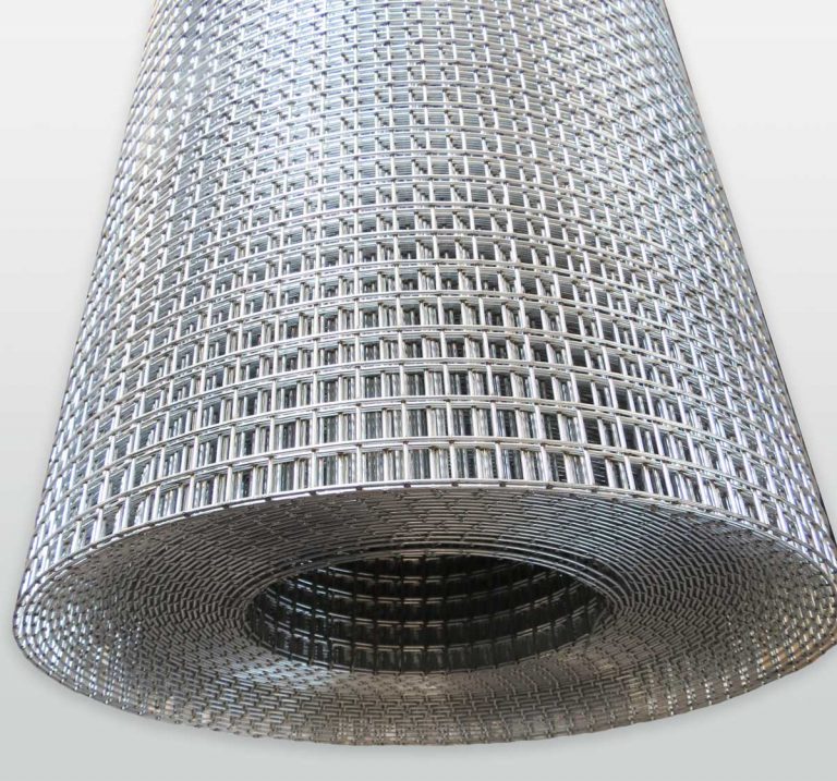Set 3 Cucchiai Schiumarola In Acciaio Inox - Diametro 11,9 Cm, Manico Lungo 23,4 Cm, Maglia Fine 100 Reti Per Schiuma E Grasso